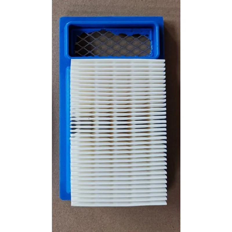 Air Filter For Wacker BS60-2 BS-60-2i BS50-2 Main Filter Plus Prefilter 00157193