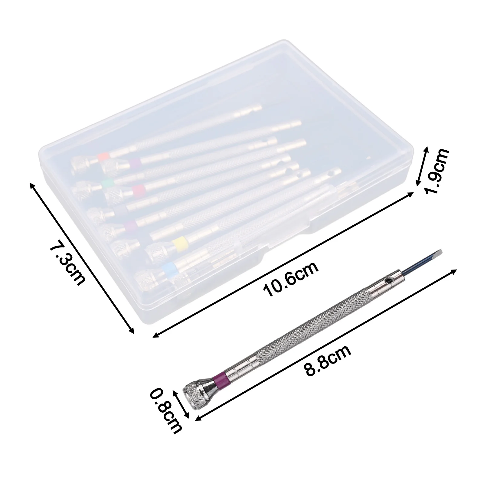 2022 Brand New Phon…