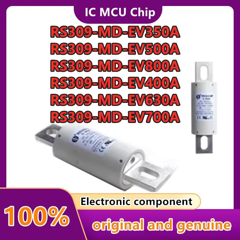 

RS309-MD-EV500A RS309-MD-EV630A RS309-MD-EV700A RS309-MD-EV800A RS309-MD-EV250A RS309-MD-EV400A