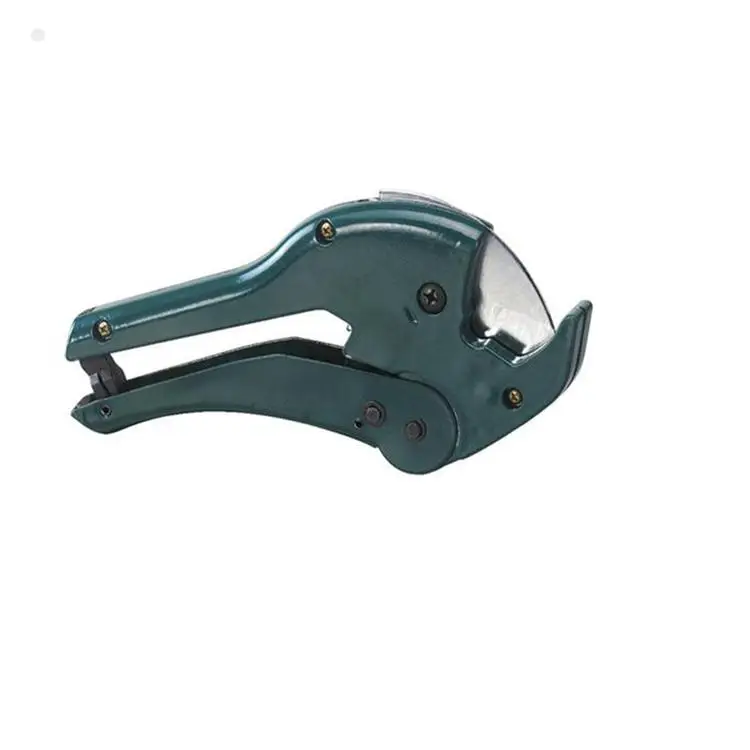 

Pe Pipe Cutter Pe Pipe Cutting Machine Pex Pipe Tool