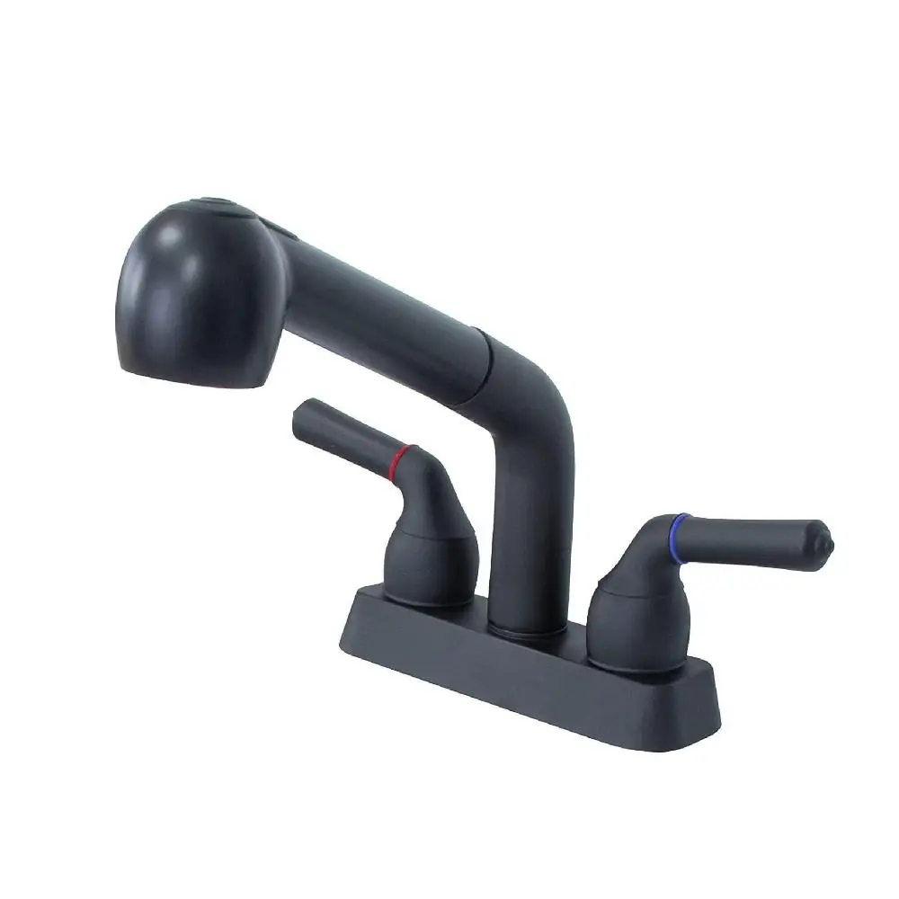 rubinetto-per-lavello-da-officina-con-finitura-cromata-set-centrale-da-4-pollici-in-plastica-abs-non-metallica-con-doccetta-estraibile