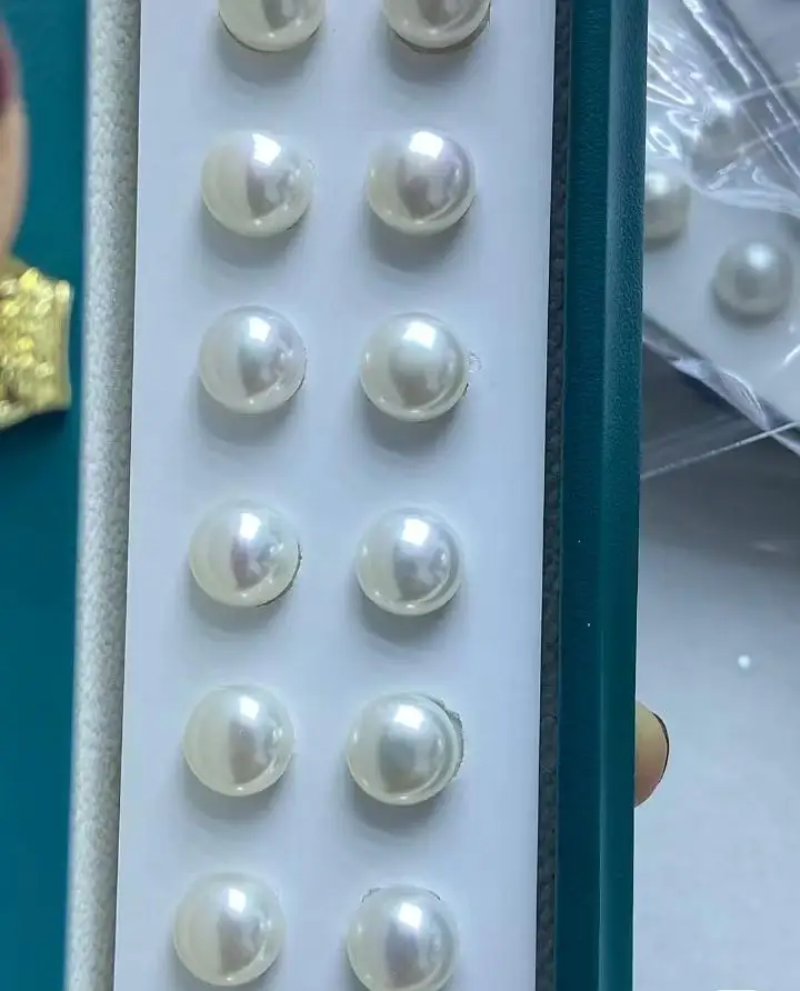 Perlas Reales Natur…