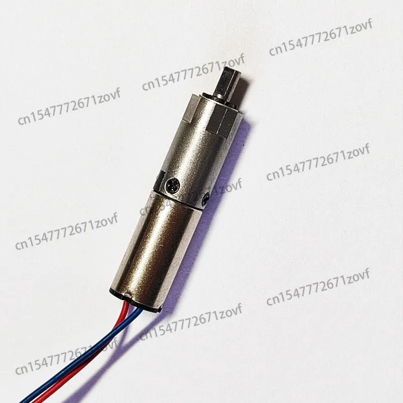 motore-da-6-mm-cambio-interamente-in-metallo-motoriduttore-a-coppa-cava-micromotore-da-37-v