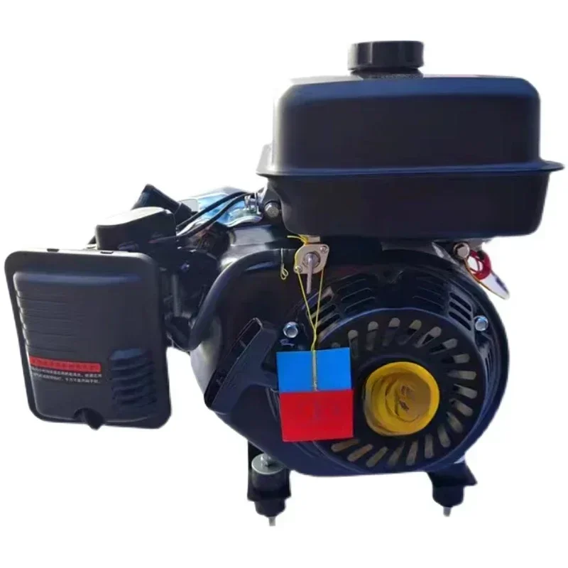 

Low noise pure copper intelligent range extender Hot sales