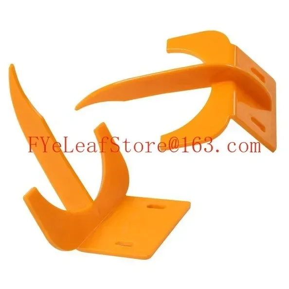 Commercial Orange Juicer Accessories 2000E Peeler Knife Holder Mask Press Ball