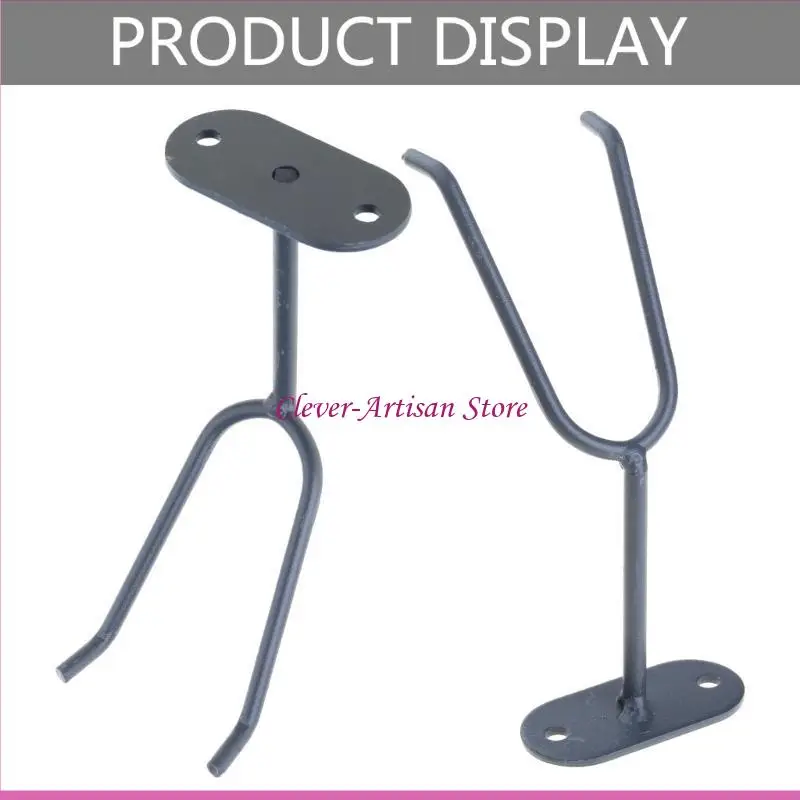 E06B Feed Feed Paint Desplay Dervider Stand Hvlp стена для скамейки