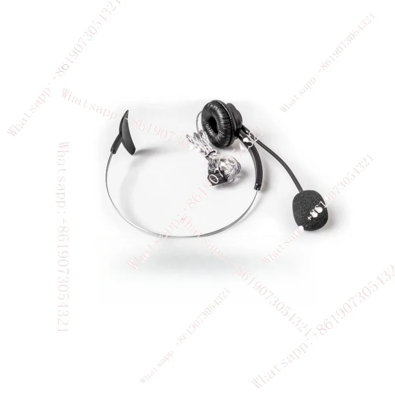 

Подходит для специализированной гарнитуры Vimaitong v9s, поддержка miniUSB, не требует подключения к сети, plug-and-play, 1,2 метра.