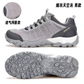 571tiankonghui