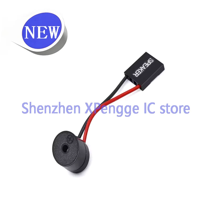 100Pcs Mini Plug Sp…