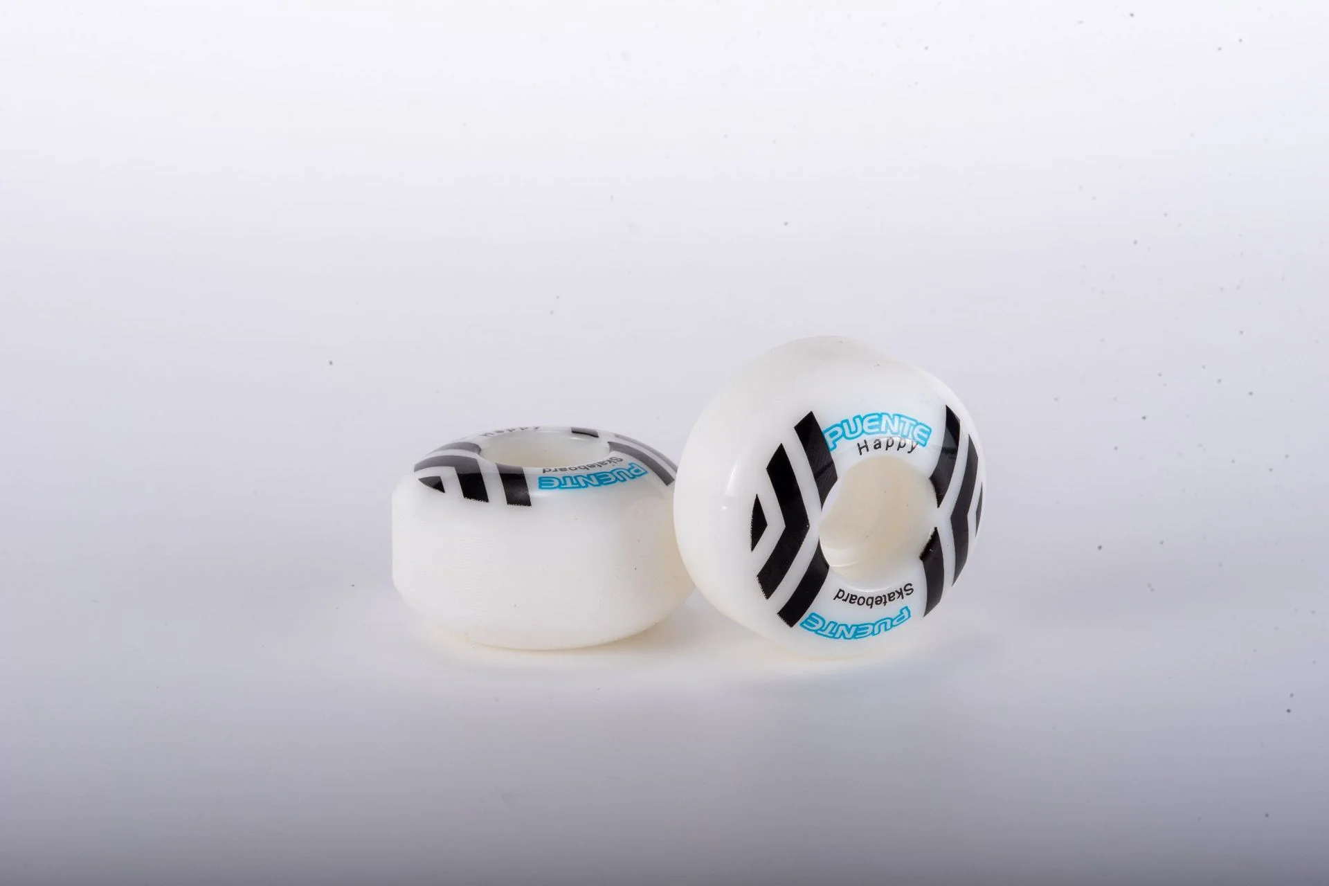 4pcs-high-rebound-pu-skateboard-wheels-multiple-hardness-available-professional-street-cruising-tricks-skate-wheels-for-daily