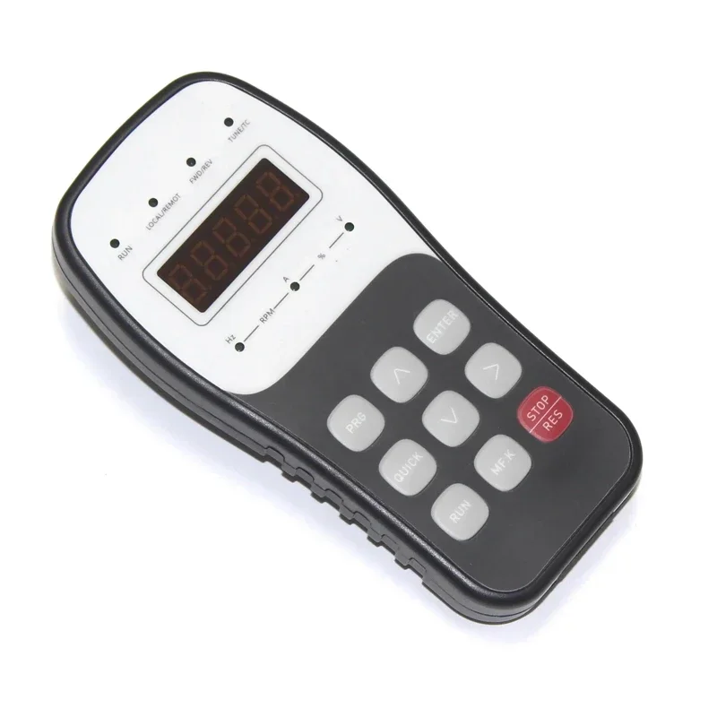MASTER Elevator Server Operator Tool Lift Parts