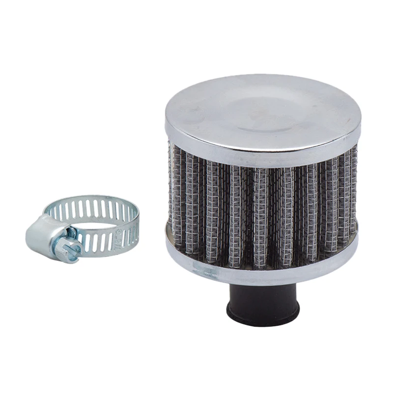 18Mm Valve Cover Br…