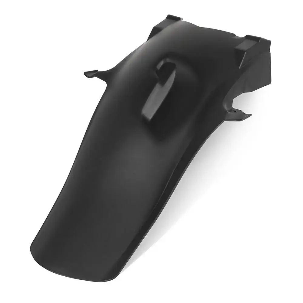 For BMW R1200GS Adventure 2009 2010 2011 2012 2013 Motorcycle Mudguard Mount Wheel Tire Hugger Mud Guard Fender Splash Protector