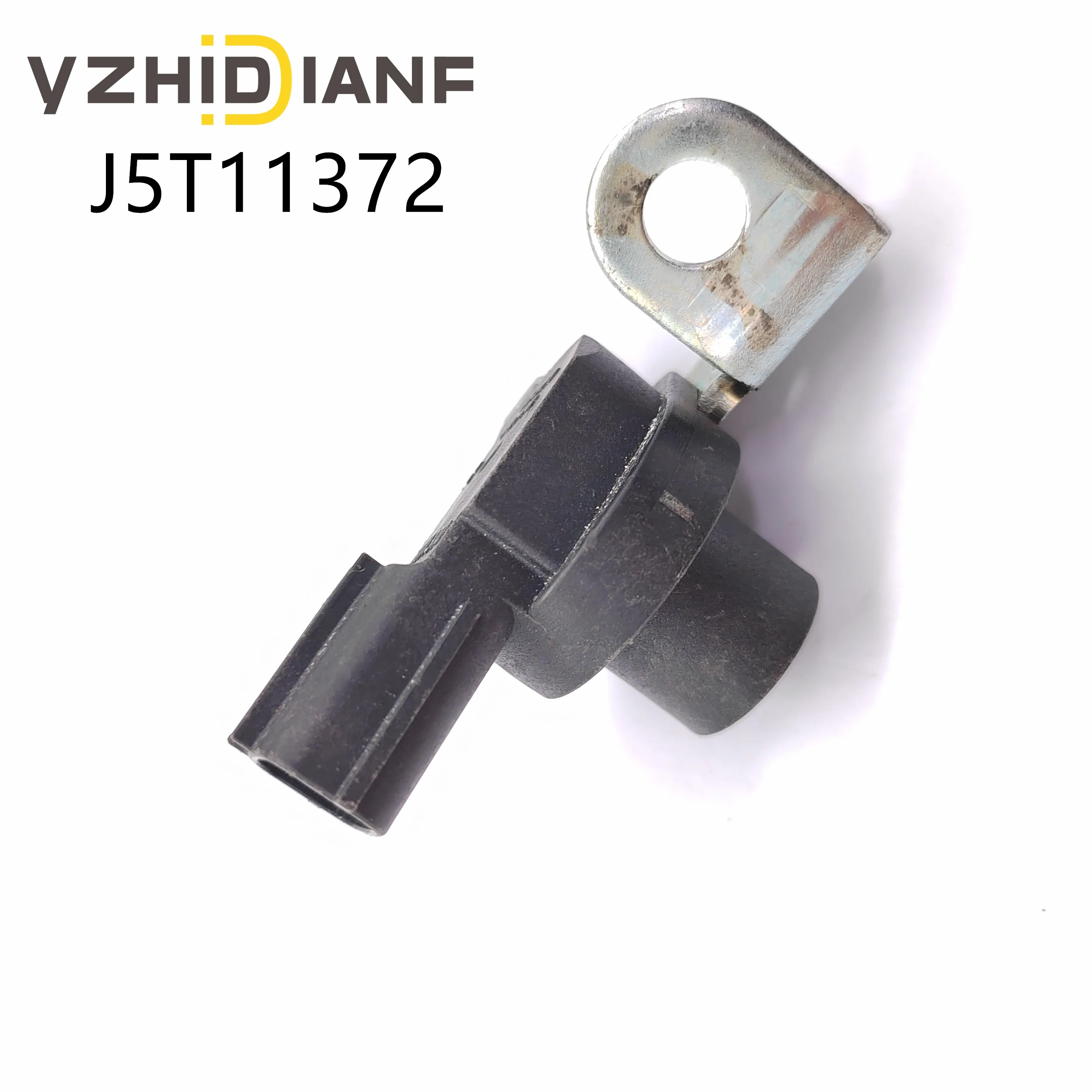 

1 PC High Quality Crankshaft Position Sensor 25977MA70B J5T11372 25977-MA70B For Nissan Patrol