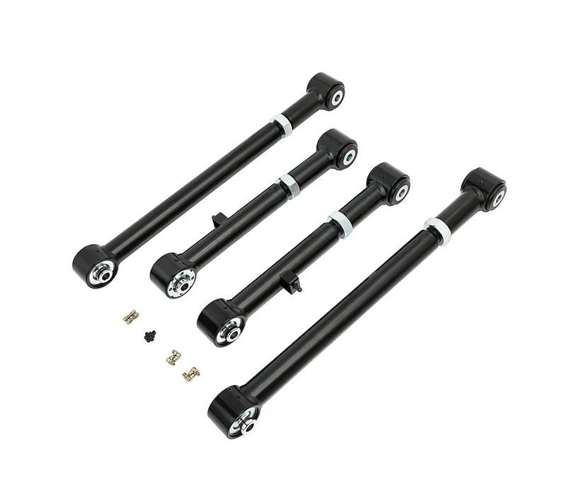 High Performance Car Control Arm Adjustable Rear Upper and Control Arm for Gladiator JT 2020-2022 PZ070610