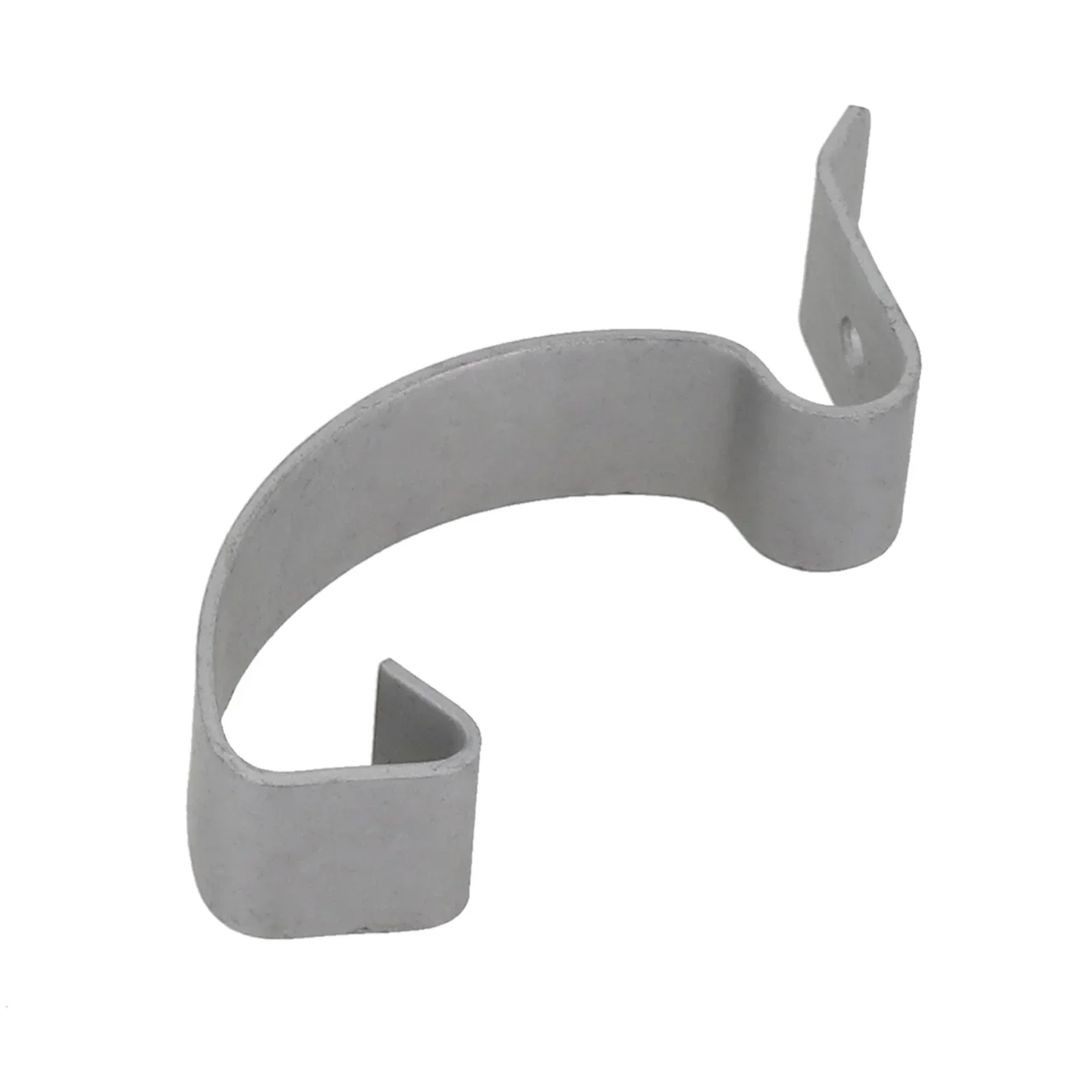 Engine Air Duct Clamp For Mazda 3 2012-2013 For Mazda 6 2014 For CX-5 2012-14 PE01-13-3A6 Replacement Installation