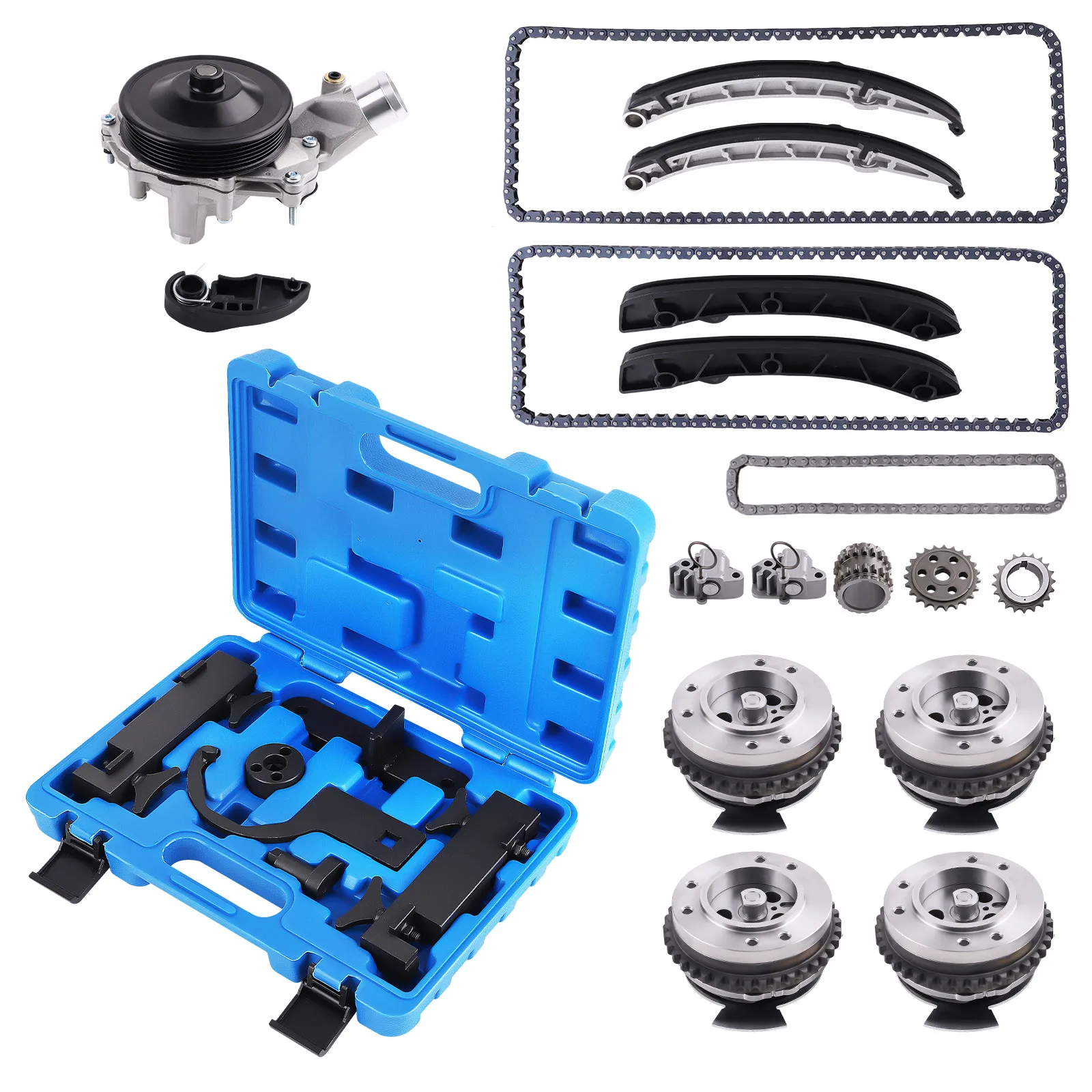 

Mud Flaps Mudguards Fender for Honda Civic Sedan/Coupe 1996-2000 08P09-SO4-100