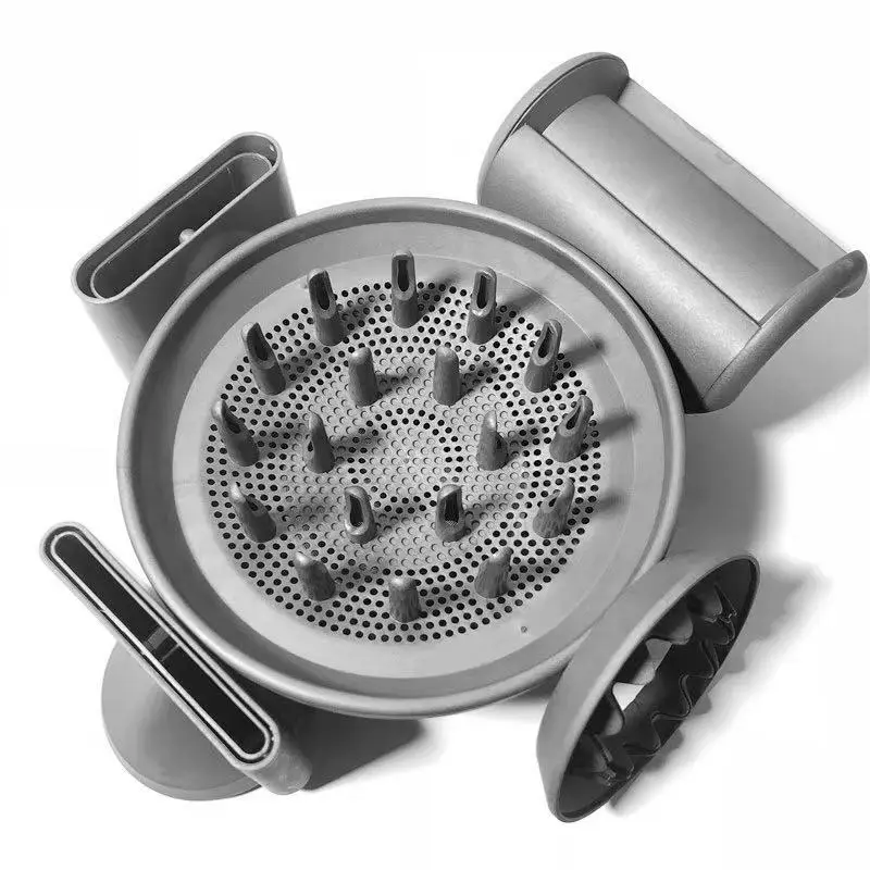 Suitable for the Full Range of Sen Hair Dryers, Compatible with Supersonic Hair Dryer Diffuser Accessories,