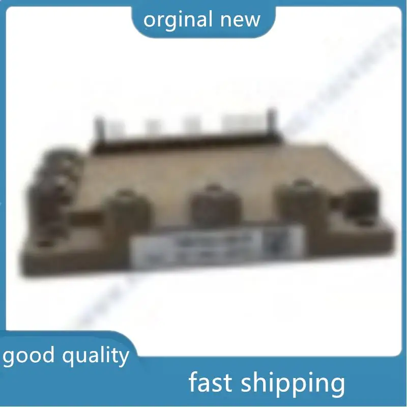 7MBI75SA-120B-50 Elevator inverter module NEW ORIGIANL