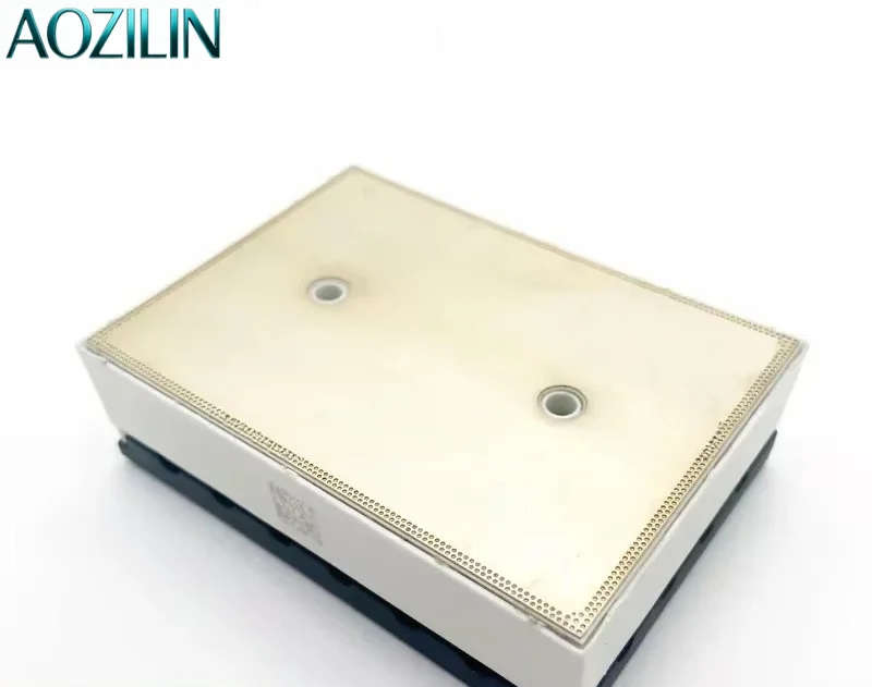 AOZILIN SKIIP39AHB16V1 SKIIP39GA12T4V1 SKIIP28ANB16V1 SKIIP28ANB16V2 IGBT Intelligent Power Module Industrial Inverter