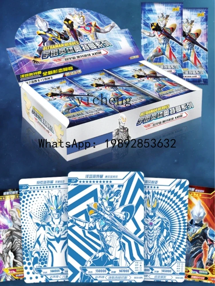 آلة الكرة والدبابيس المعدنية للأطفال من ABC آلة ألعاب العودة آلة Gashapon الأوتوماتيكية للترفيه