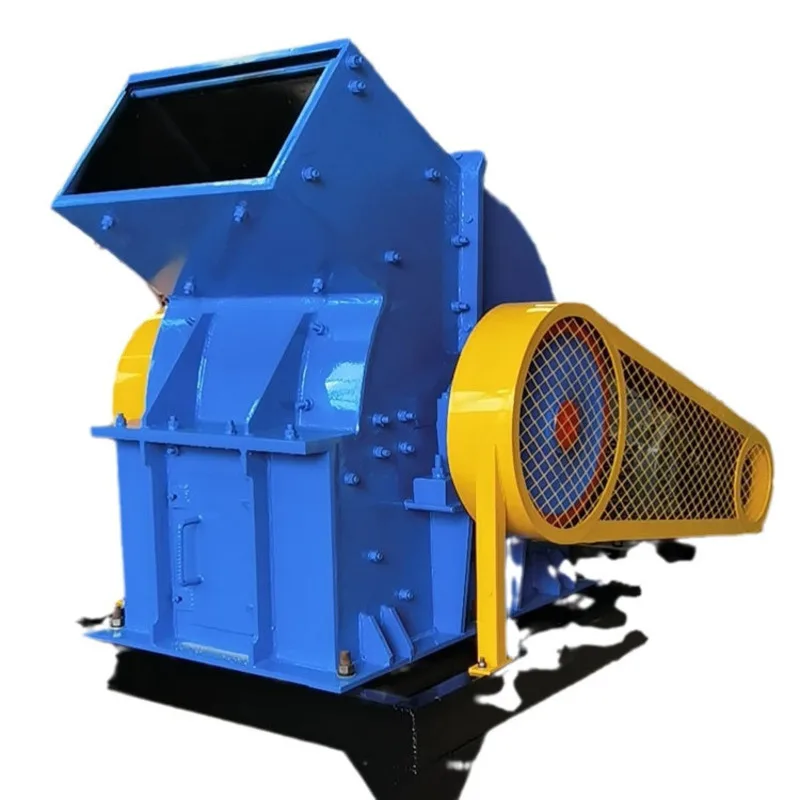 

Pc0808 hammer crusher size and weight supply suitable occasions Pc0808 hammer crusher