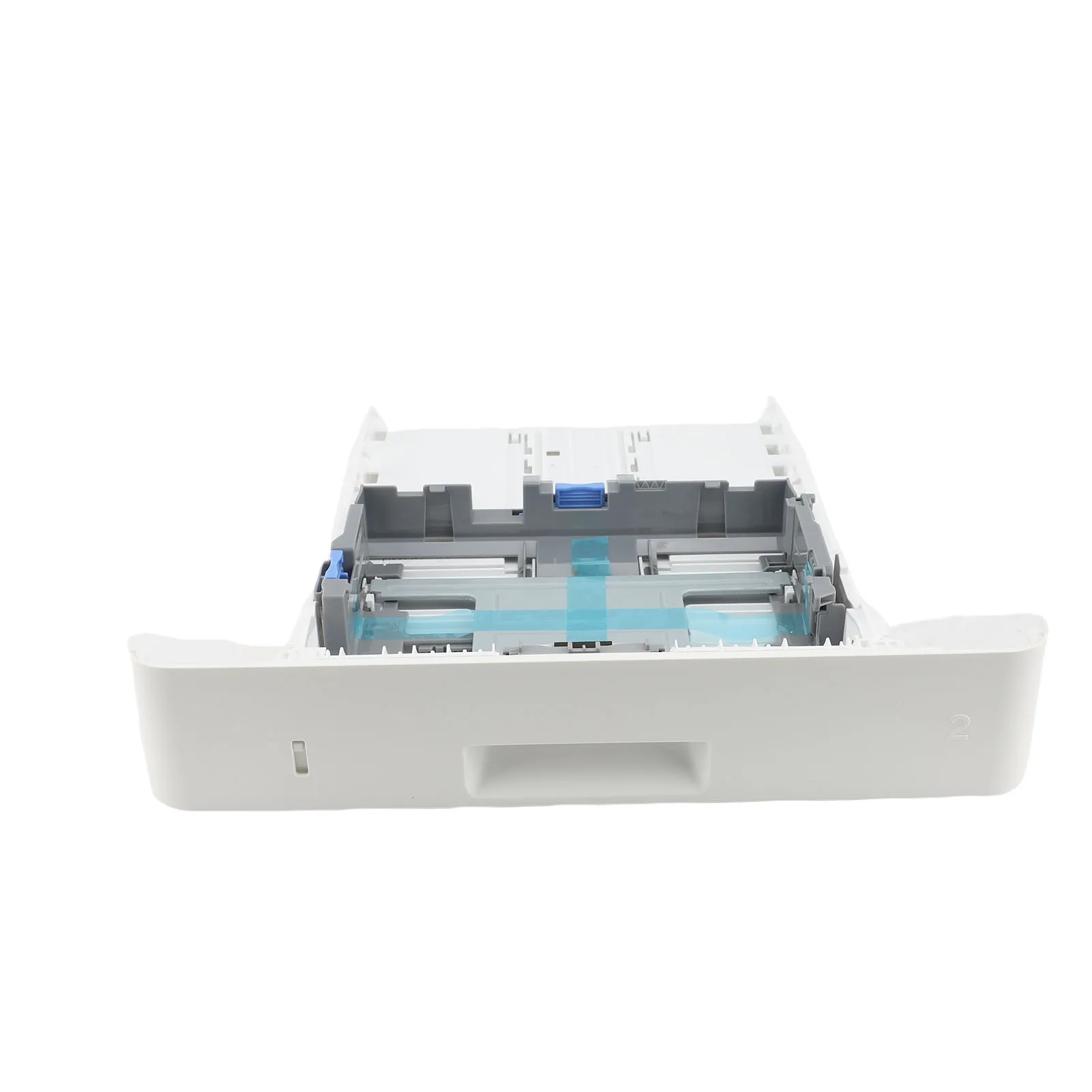 vassoio-di-alimentazione-carta-rm2-5392-000-compatibile-con-stampanti-hp-laserjet-m402-m404-m405-m304-m305-m329-m426-m427-rm2-5392-000