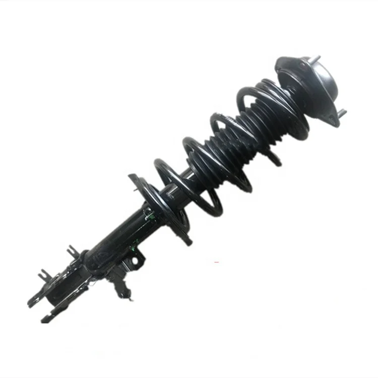 

Original Spare Parts Front Shock Absorber for DFSK Glory 330 350 360 370 580