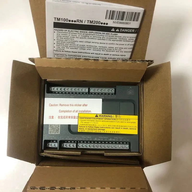 Brand New TM200CE24T TM200CE24R TM200CE24U One Year Warranty ​