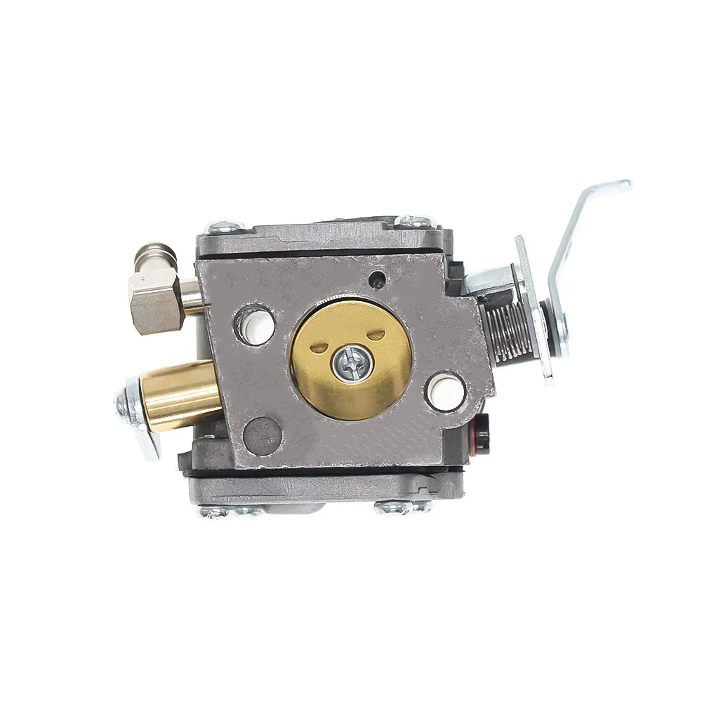 Carburetor For Wacker BS500 BS600 BS650 BS700 WM80 BS50-2 BS60-2 Jumping Jack Rammer Replace Tillotson HS-284F