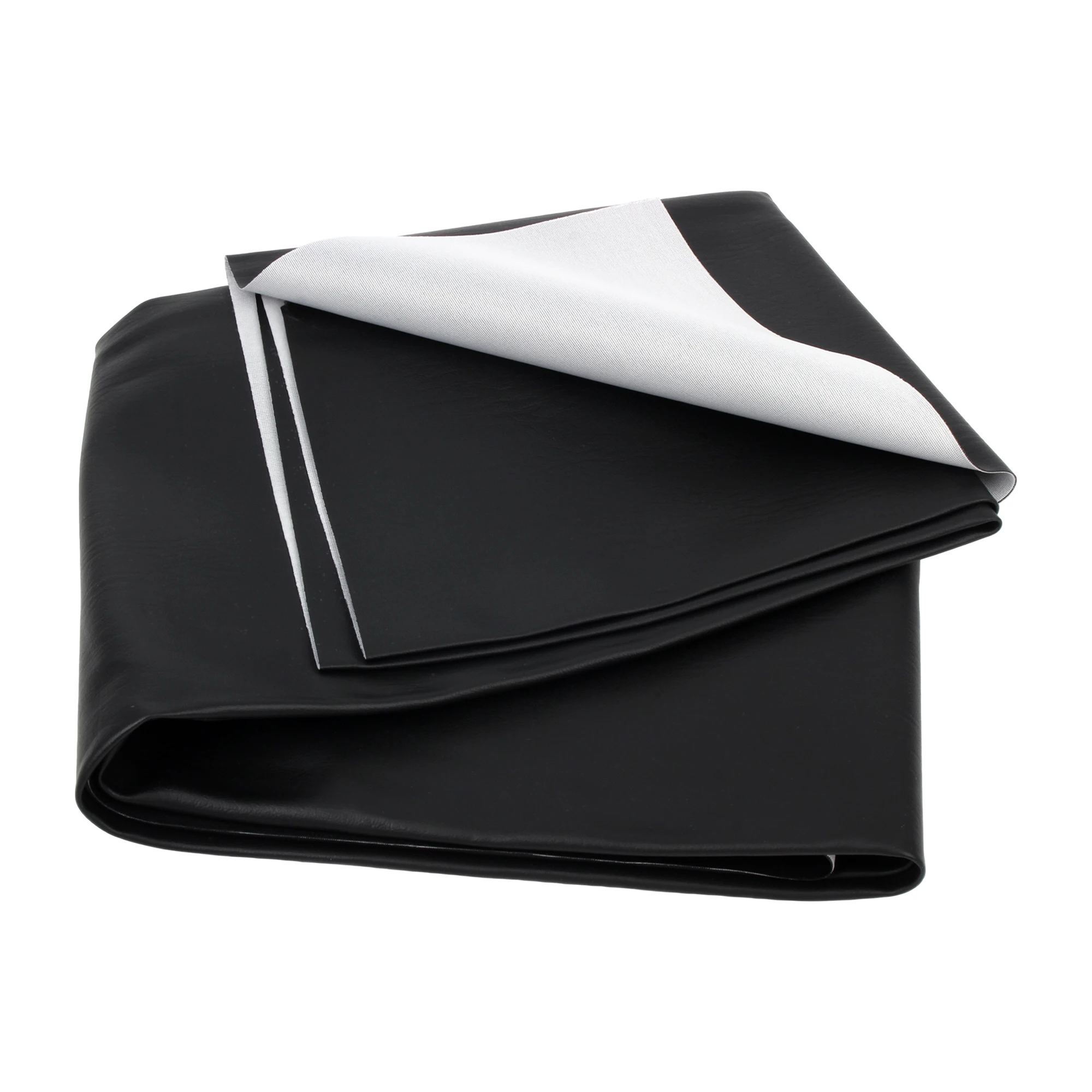 Motorcycle Universal Seat Cover 80*100cm  Waterproof Leather Cushion Cover For Honda KTM Yamaha Dirt Pit Bike Moto Accessories view 2