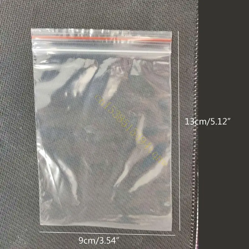 

J60A New USB Receiver for Naga V2 Wireless Gaming Mouse USB Adapter