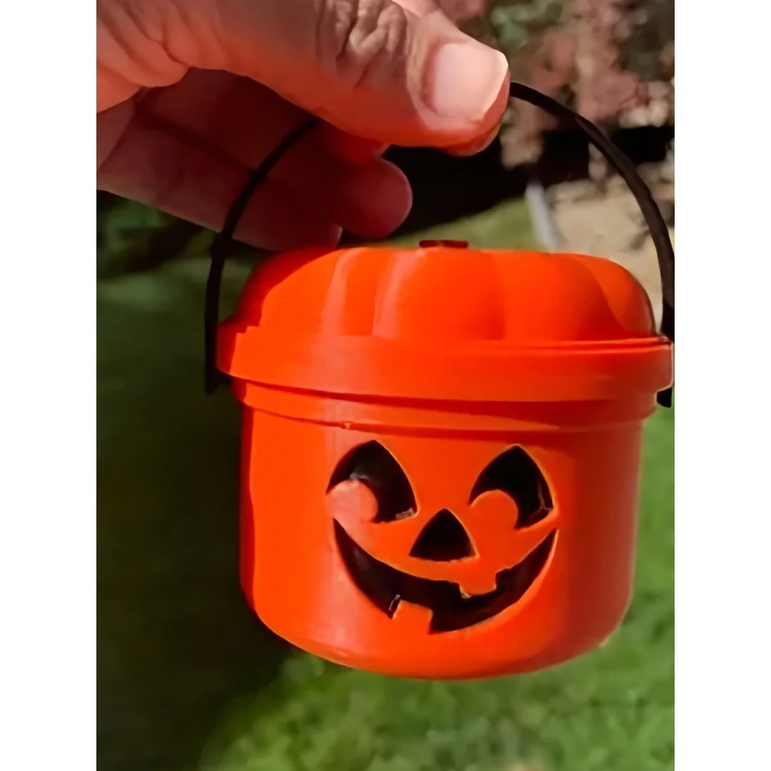 Thumbnail 3 - #4 Latest Candy Buckets Updates