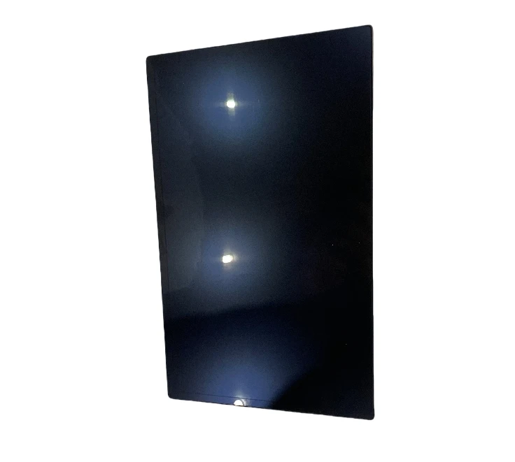 For ZEEKR X Vehicle Function Control Display Screen Central Control Screen 6608018594BA0 Original Factory