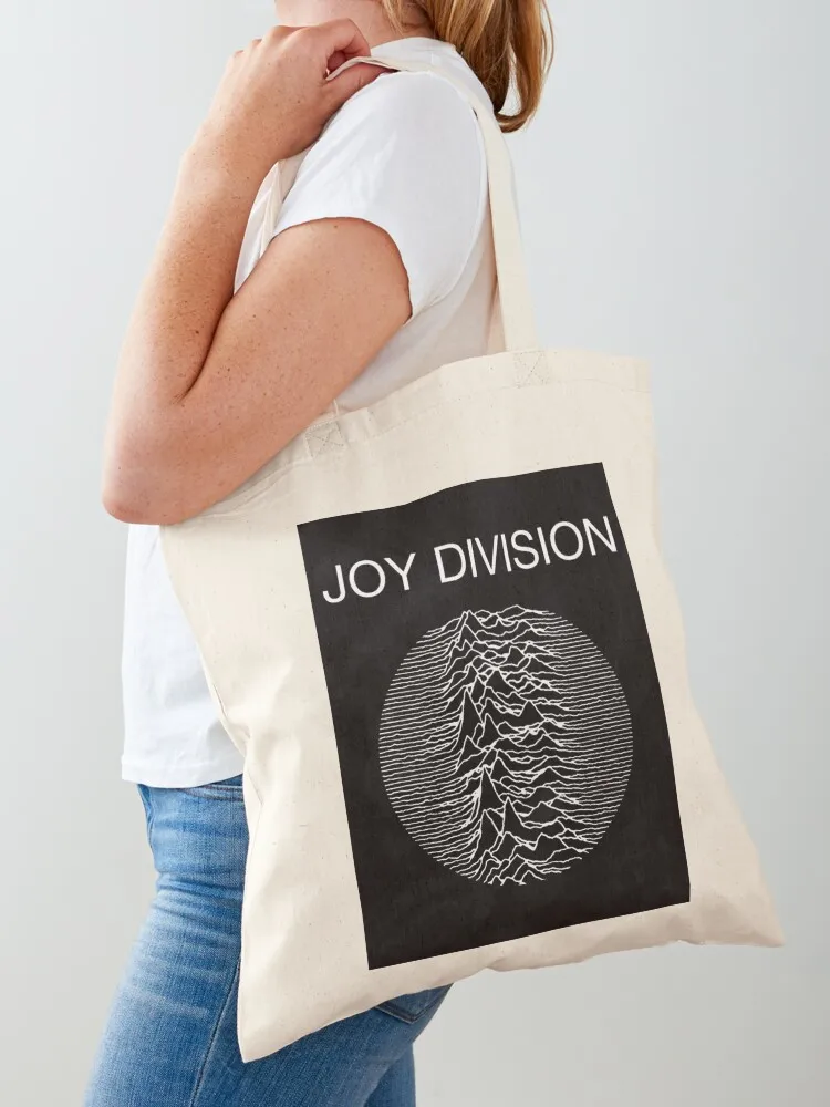 The Round Divison Wave Tote Bag حمل حقيبة الرجال أكياس التسوق حقيبة صديقة للبيئة للمتسوقين للنساء