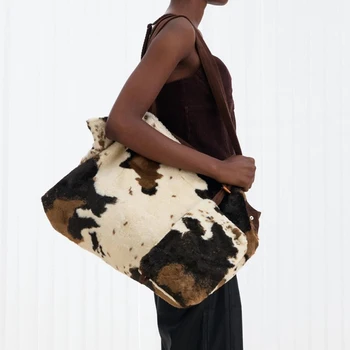 Acheter Sacs élégants en cuir PU pour femmes, portefeuille à bandoulière, fourre-tout, accessoire de décoration à la mode Acheter Sacs élégants en cuir PU pour femmes, portefeuille à bandoulière, fourre-tout, accessoire de décoration à la mode
