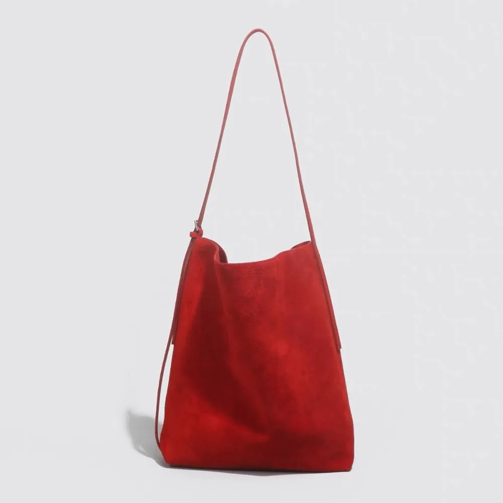 nuova-borsa-a-tracolla-autunno-inverno-di-grande-capacita-design-unico-semplice-casual-versatile-opaca-stile-di-nicchia
