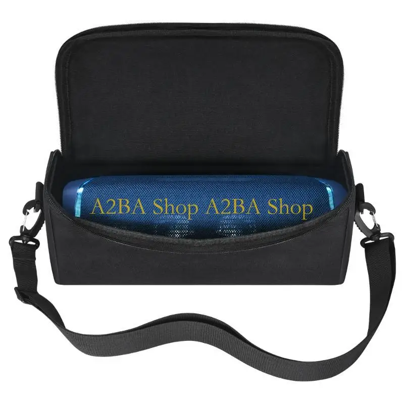 

Корпуса динамиков A2BA в классическом стиле для SRS-XB43, сумки для хранения динамиков, суперзащиты, аудиоаксессуары