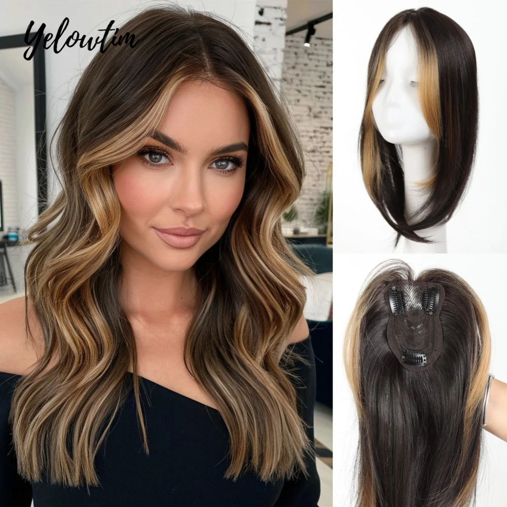 peruca-sintetica-com-franja-de-oito-caracteres-para-mulheres-na-parte-superior-da-cabeca-para-cobrir-cabelo-branco-e-aumentar-o-volume-do-cabelo-pecas-de-peruca-lm