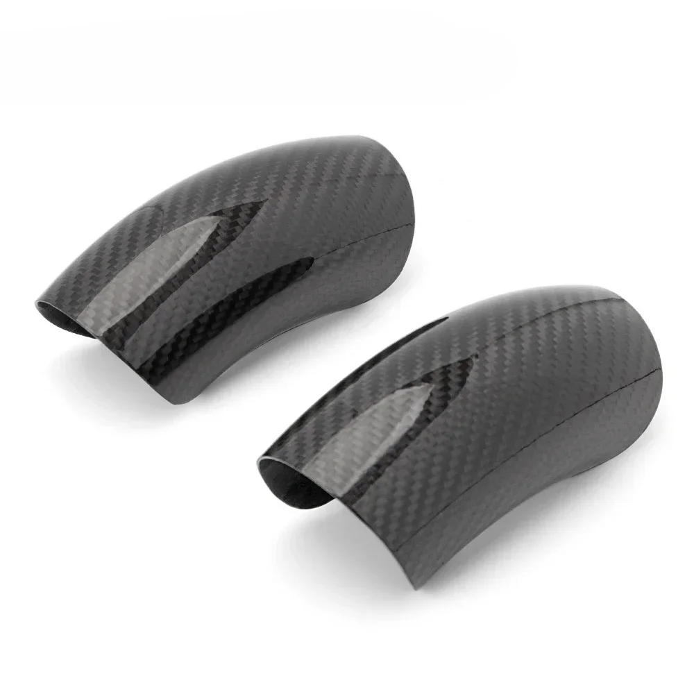 

Motorcycle Exhaust Pipe Cover Protection Muffler Guard Exhaust pipe anti-scalding cover for BMW Rnine T