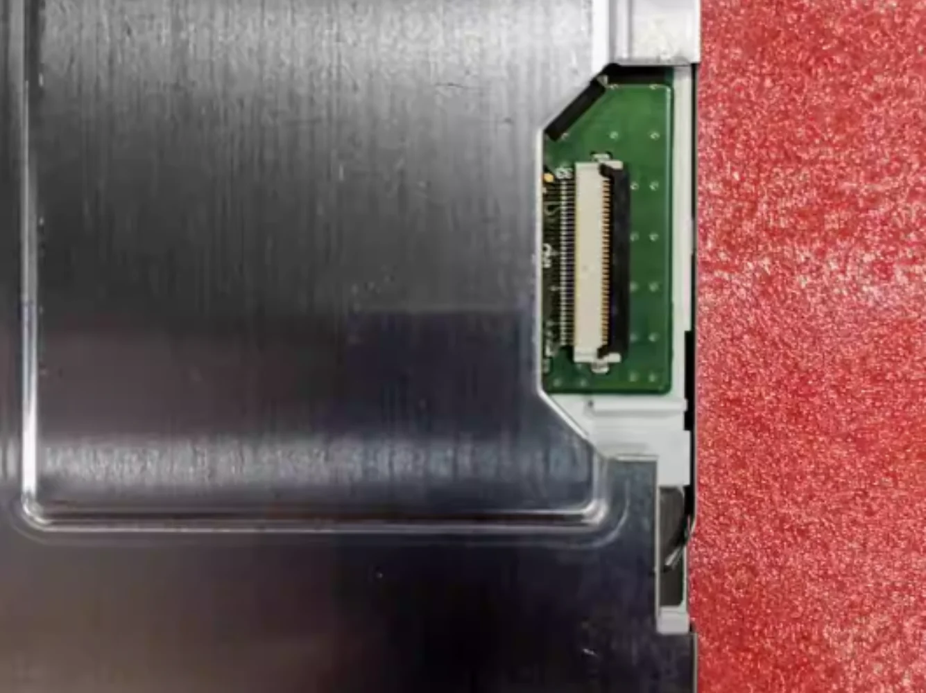 

KCS6448HSTT-X3 LCD display screen