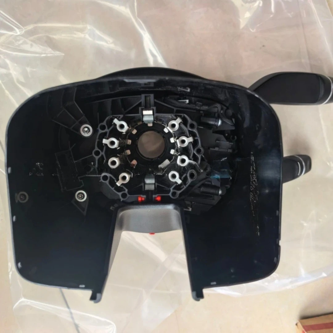 Suitable For W204/W212 Steering Column Switch, Combination Switch A2129007923