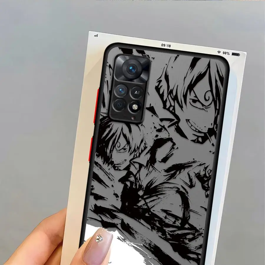 Anime Cool People P… - image