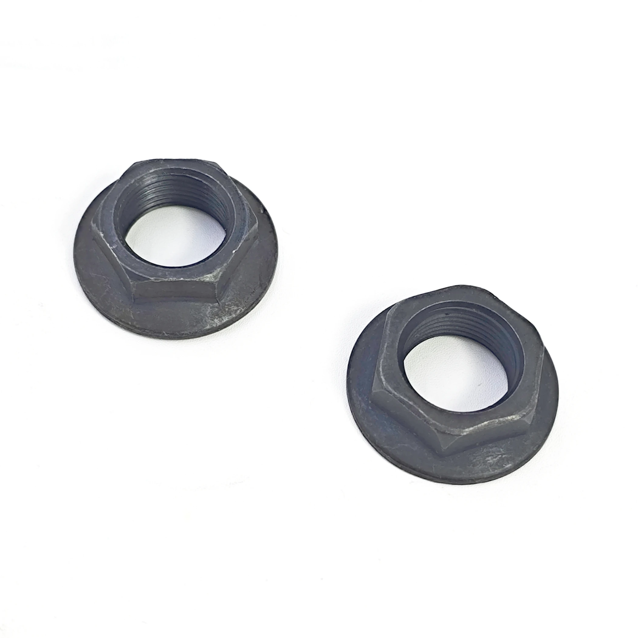 Drive Assy Driven Assy M14x1 Nut for Linhai 260 300 E2 300 T3b EFI 400 E2 400 E4 400 2B IRS 23802