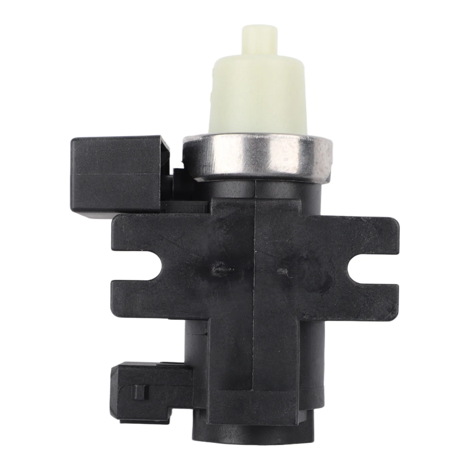 Turbo Boost Control Solenoid Valve For VAUXHALL For Zafira 2005 To 2011 For OPEL For INSIGNIA For Sports Tourer 2008 To 2015
