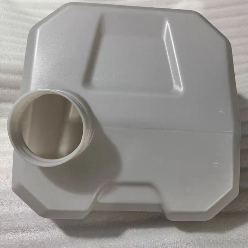 Brand New Agricultural Drone Part T20P 20L Water Tank For DJI Argas Plant Protection Accessories