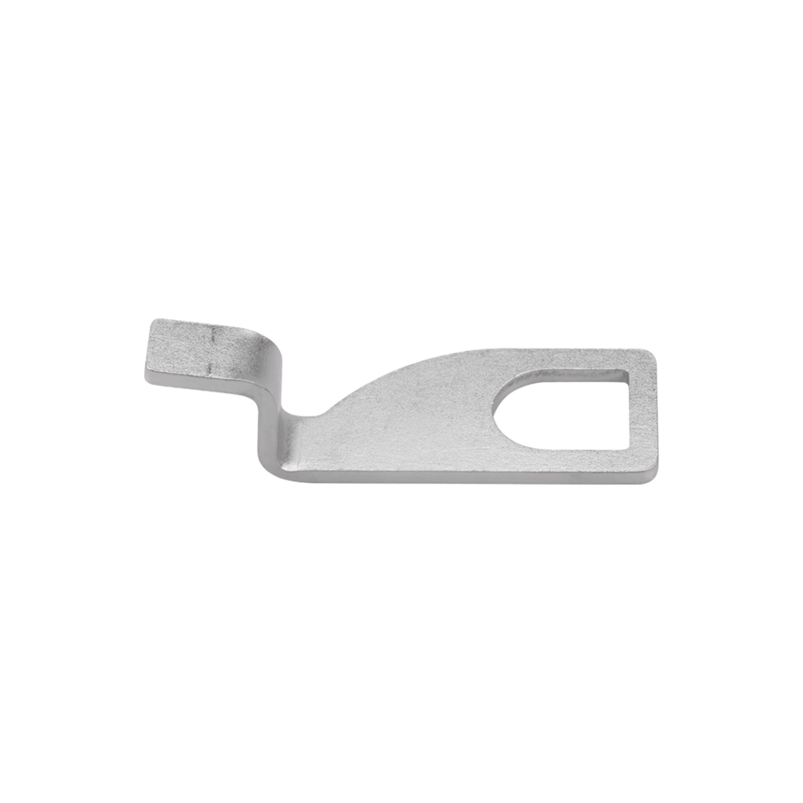 Car Tailgate Bracket Rear Barn Double-door Holder Replacement for VW T4 T5 T6 Bus  Camping - view 4