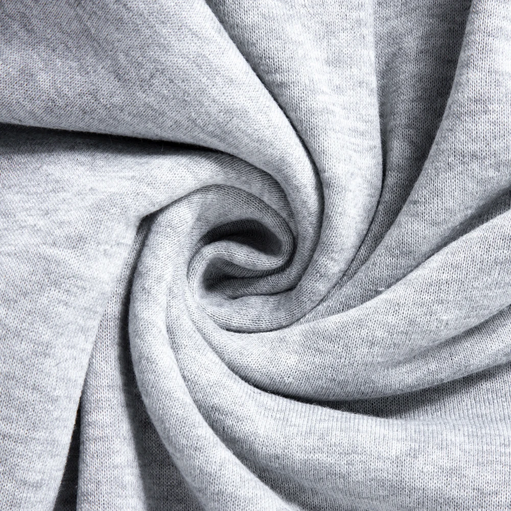 سراويل رياضية للياقة البدنية للرجال لخريف وشتاء 2026 سراويل رياضية غير رسمية عصرية تسمح بمرور الهواء سراويل رياضية للياقة البدنية