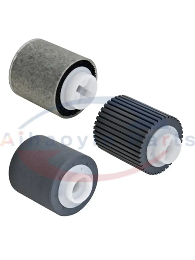 NROLR1476FCZZ NROLR1462FCZZ NROLR1693FCZ2 FOR Sharp MX-M365n DSPF Roller Kit