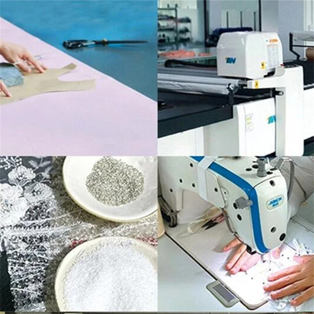 Vestidos de novia bohemios brillantes con cuello en V, vestidos de novia de tul con purpurina de encaje brillante y apliques de Venecia, vestido de novia